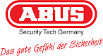 abus-logo-2